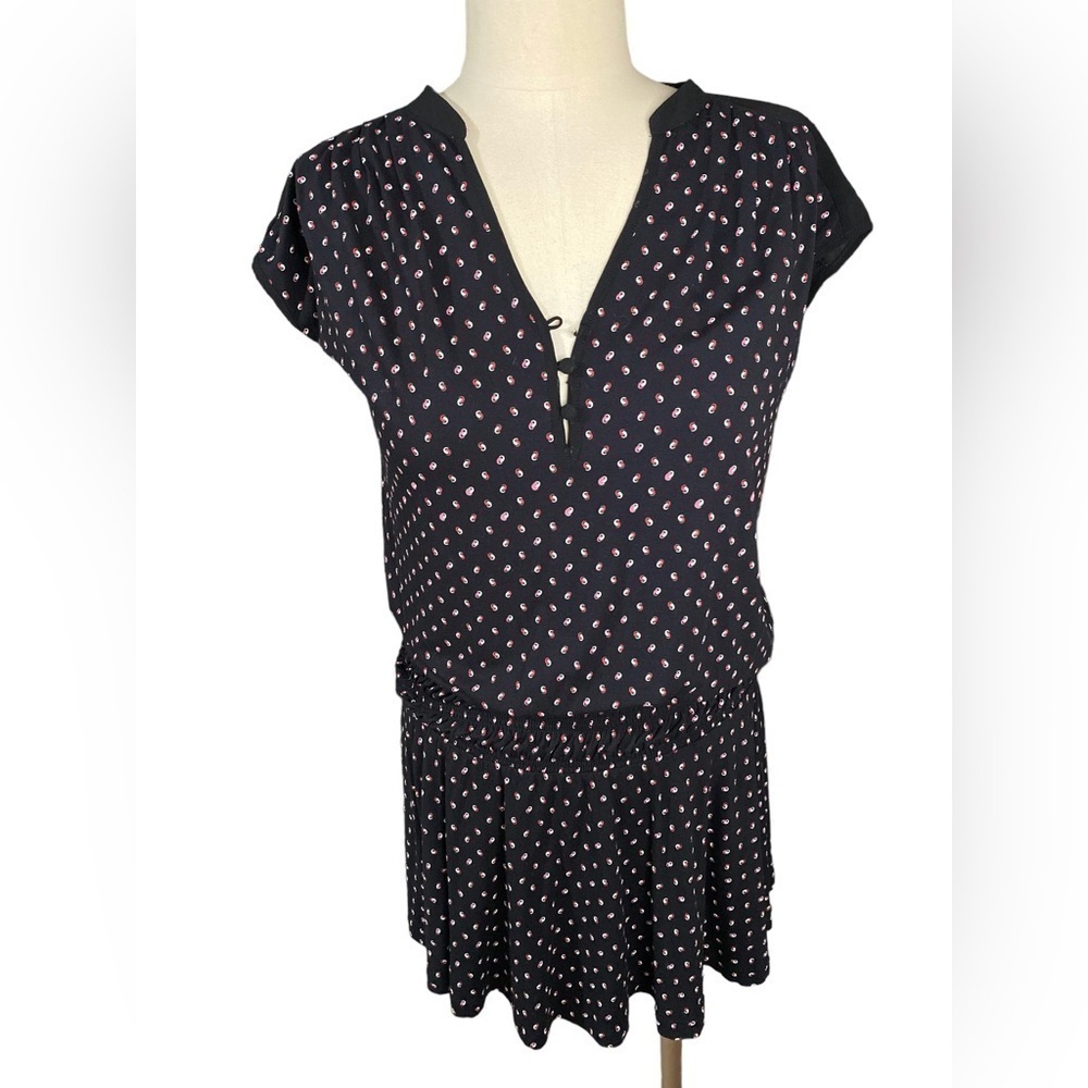 Juicy Coture Midi dress size s